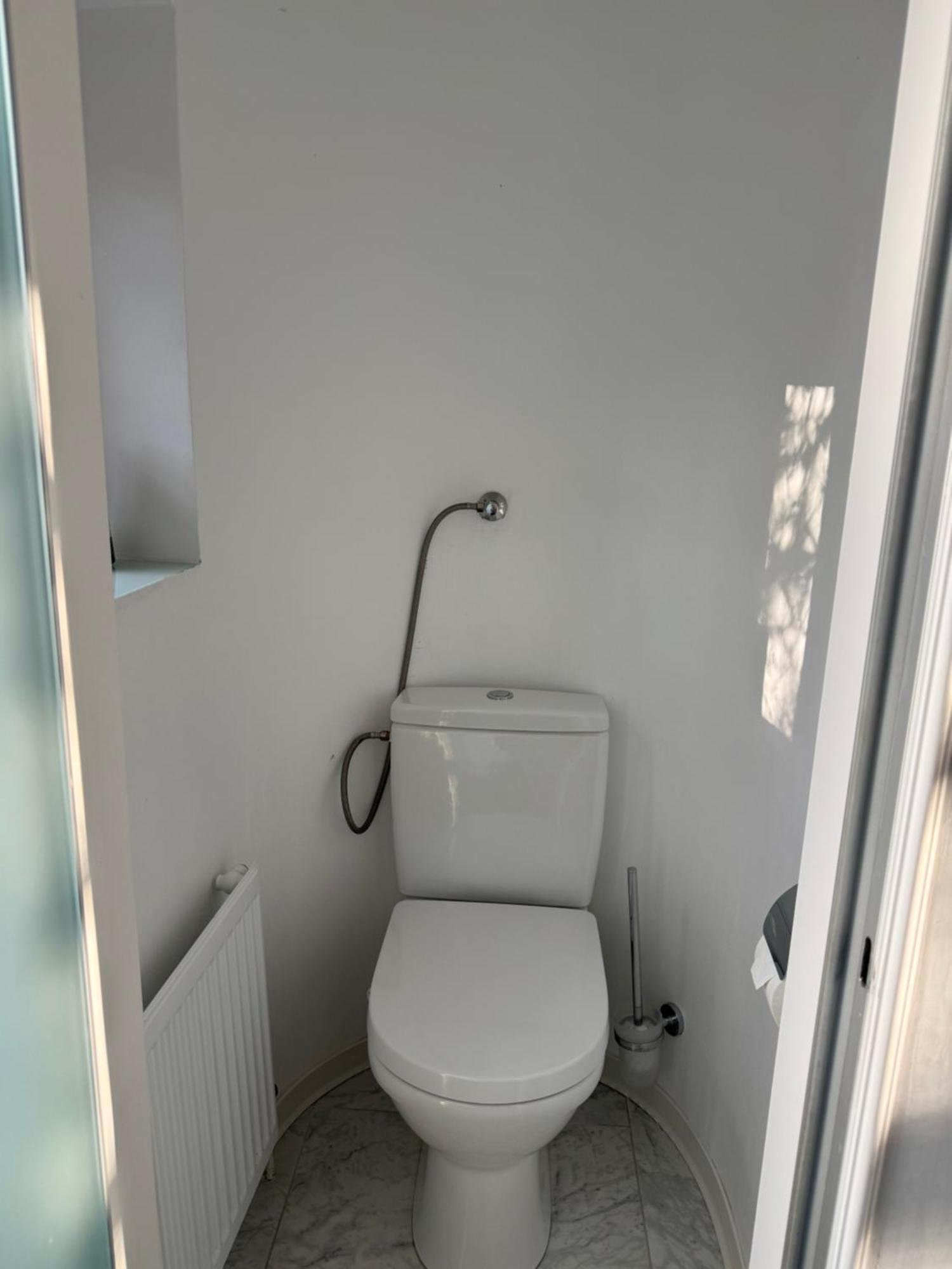 Apartment Number 4 Wiedeń Zewnętrze zdjęcie