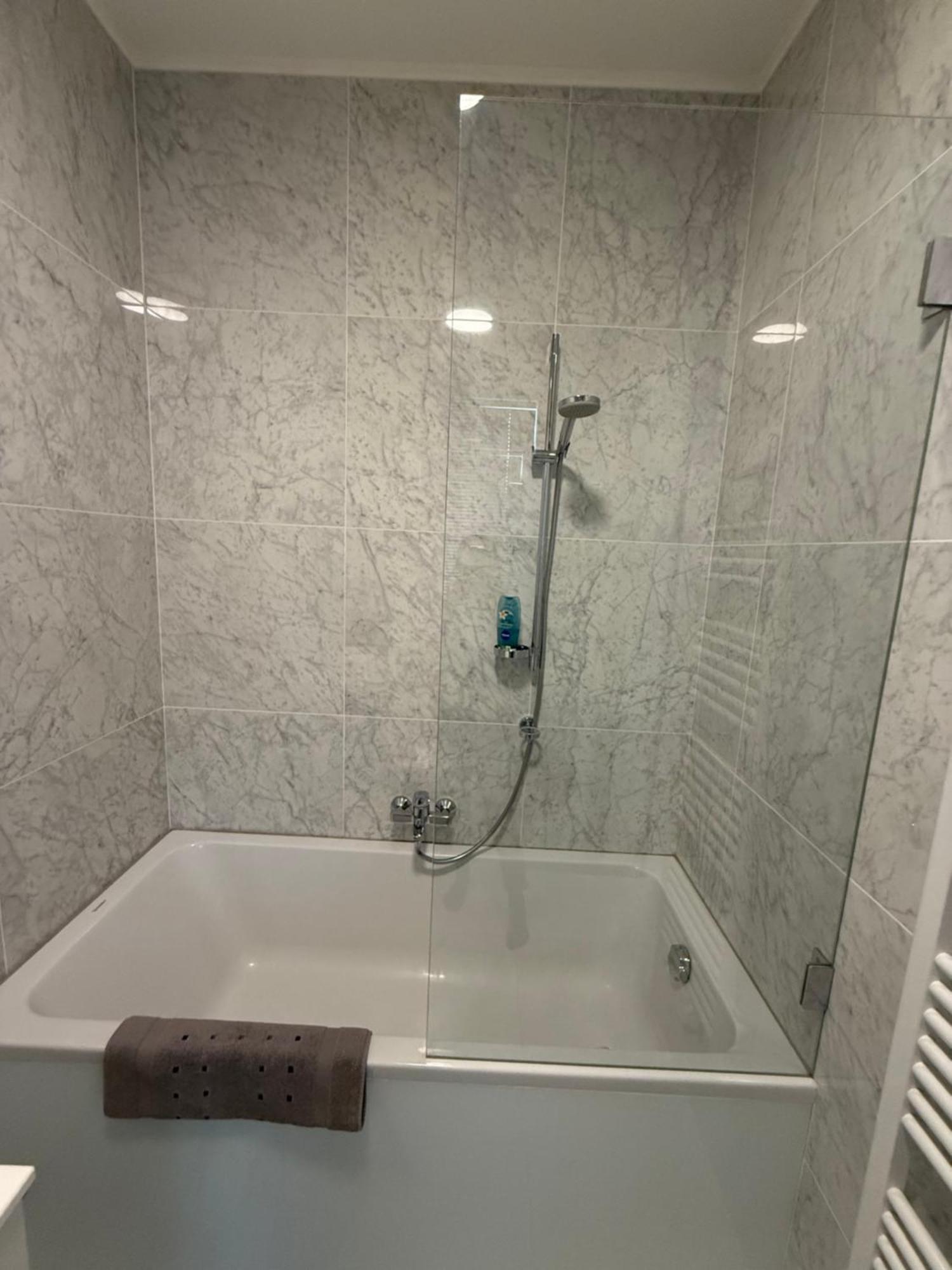 Apartment Number 4 Wiedeń Zewnętrze zdjęcie