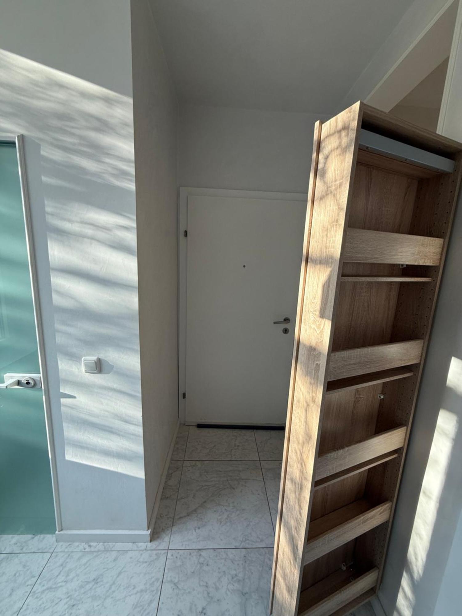 Apartment Number 4 Wiedeń Zewnętrze zdjęcie