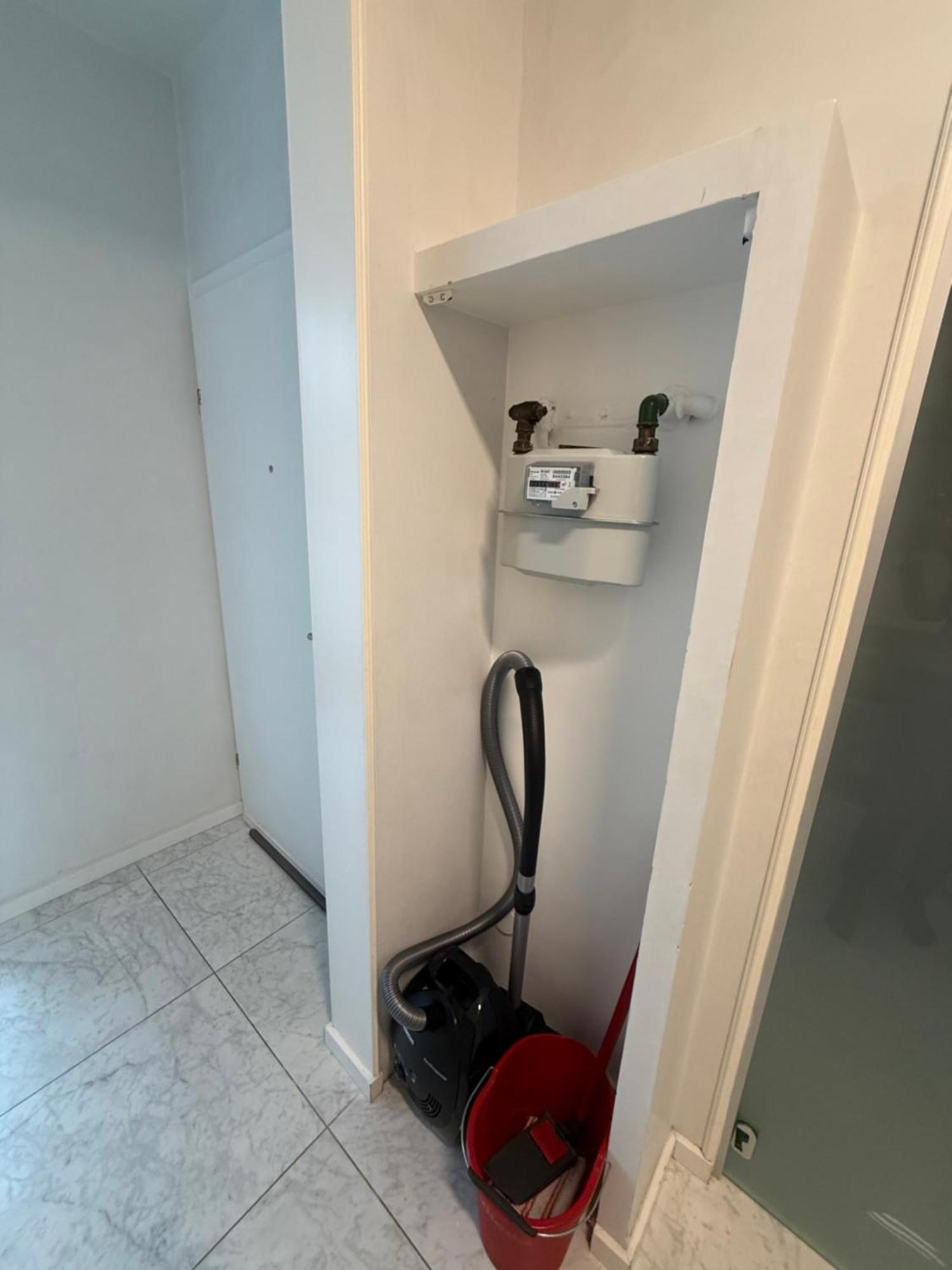 Apartment Number 4 Wiedeń Zewnętrze zdjęcie
