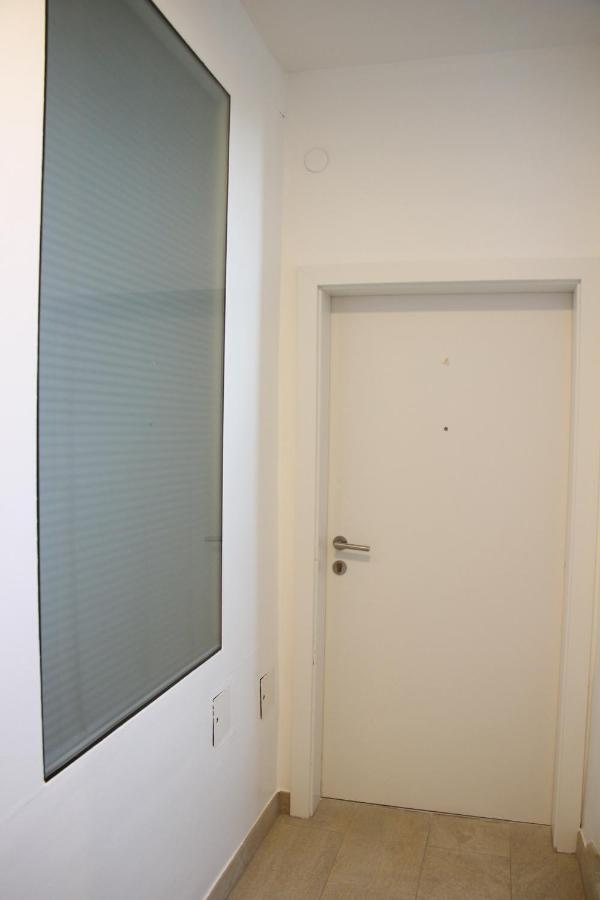 Apartment Number 4 Wiedeń Zewnętrze zdjęcie